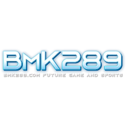 บทความทั้งหมด | bmk289